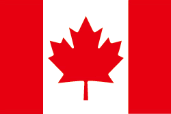 CANADA