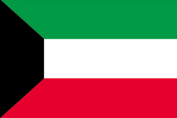 KUWAIT