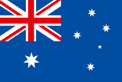 AUSTRALIA