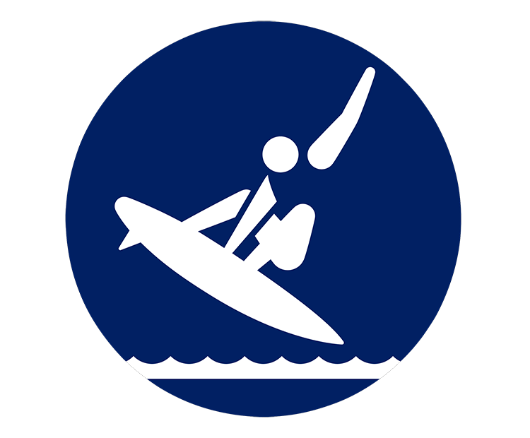 The aroma and warmth of wood fills the air around the Village Plaza at the Olympic and Paralympic Village. This wood collected from across Japan will greet the athletes before and after their competitions. The Village Plaza is one of the facilities that symbolizes the sustainability concept of the Games.