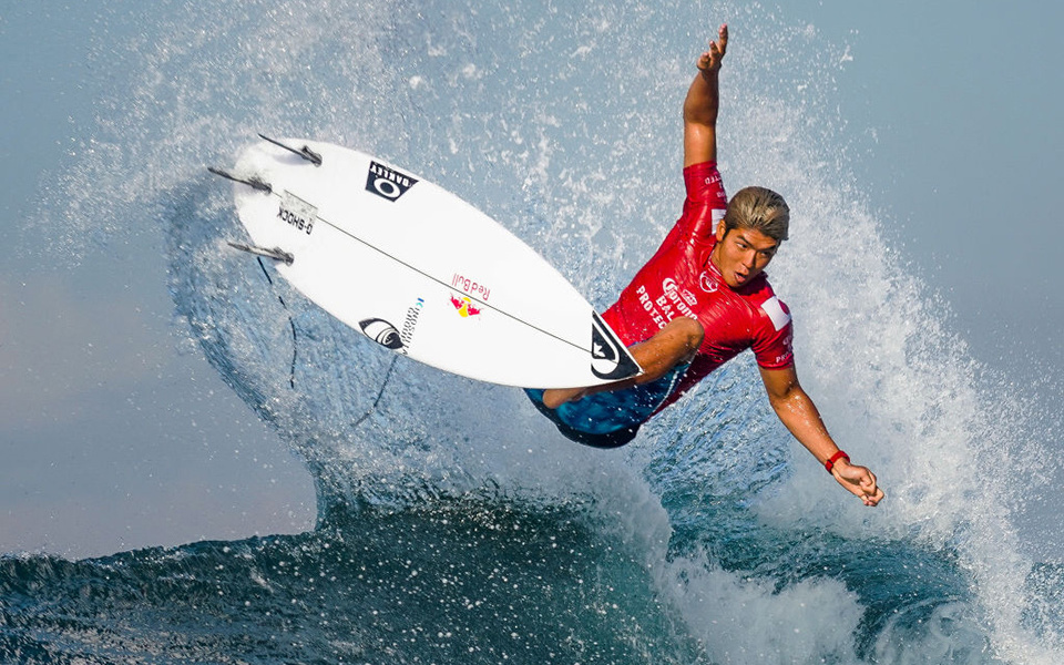 Exciting New Sports to Debut at Tokyo 2020