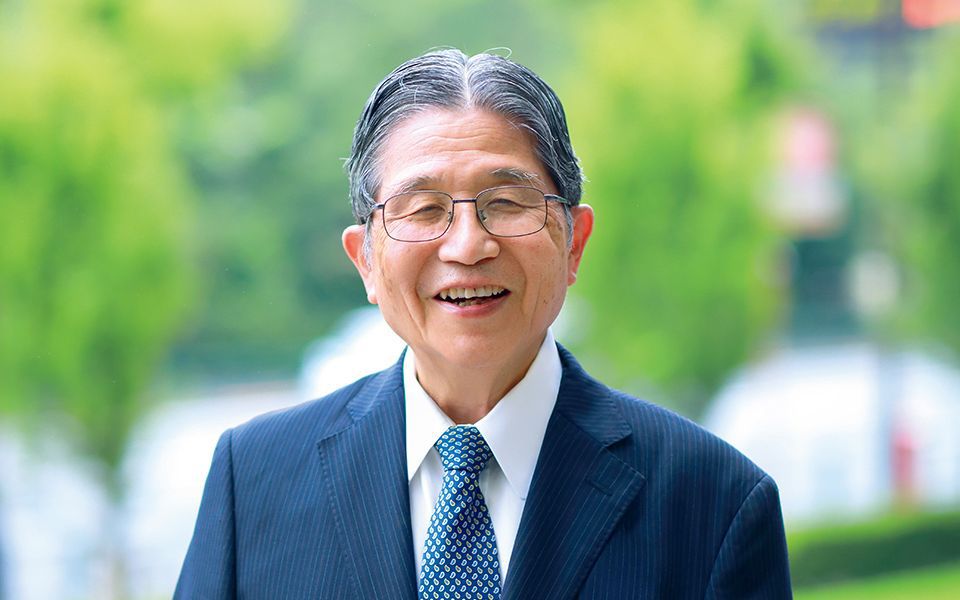 Artificial Photosynthesis: A Step Toward a Carbon-Free Future