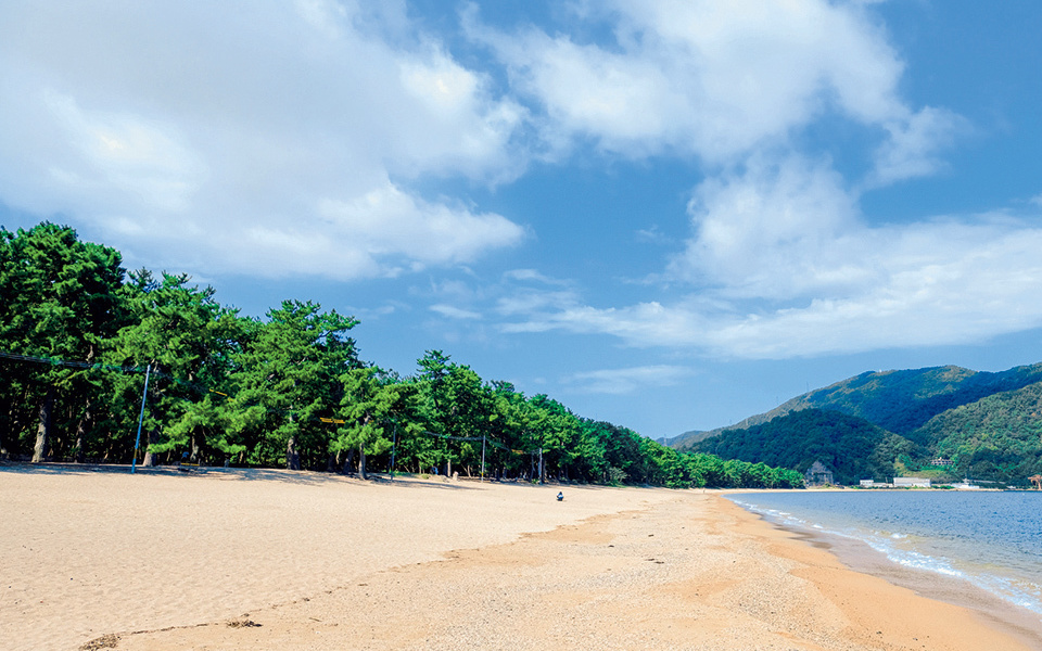 Coming Together in the Fight Against Ocean Waste