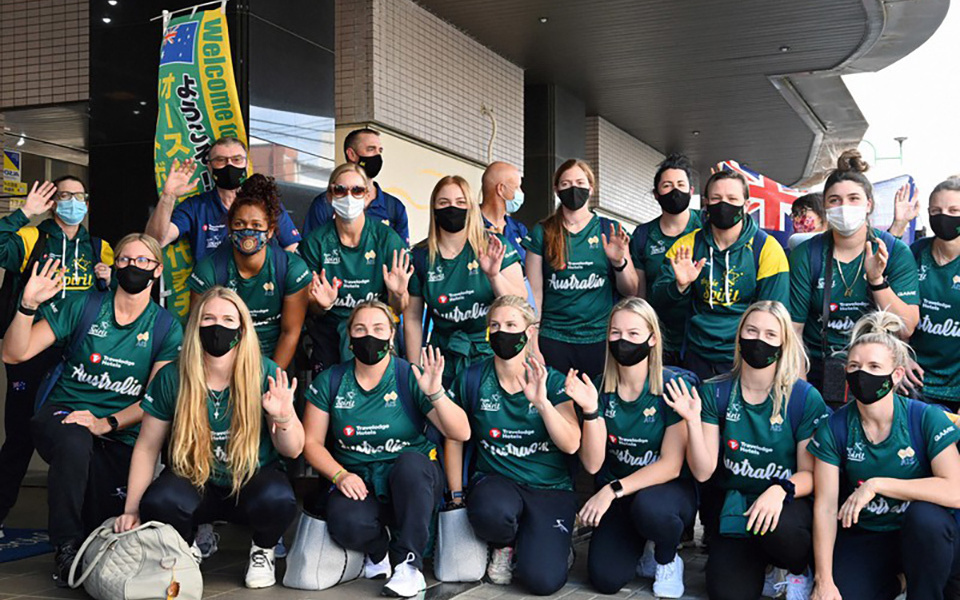 Stronger Together, for Safe and Secure Games