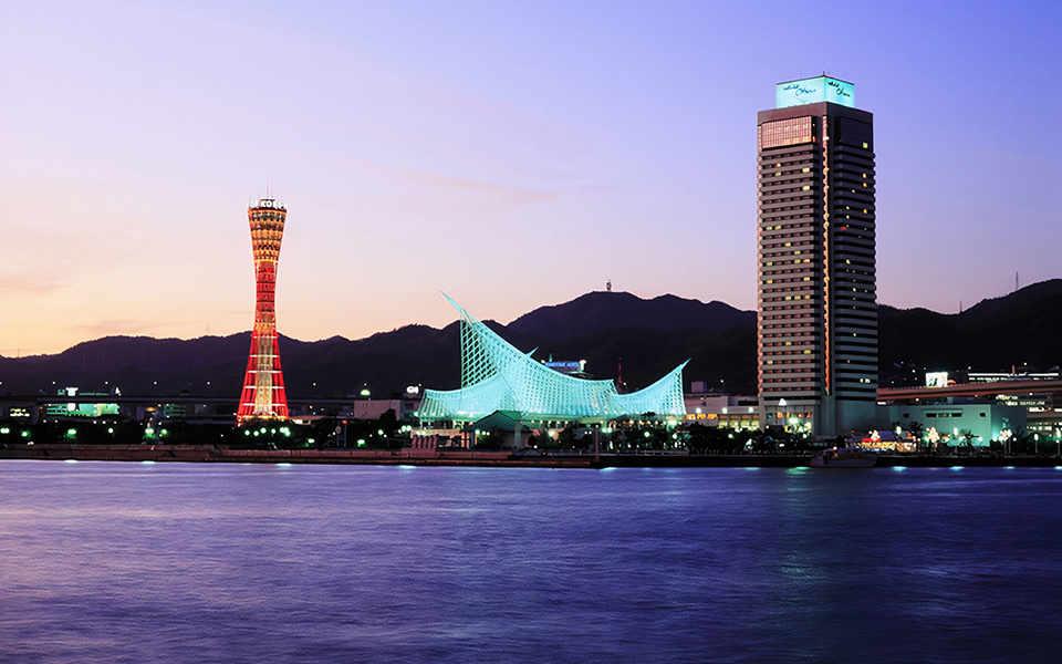 Medical Innovation Blooms in Global Startup Cities