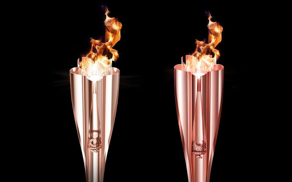 Tokyo 2020: A Beacon of Hope