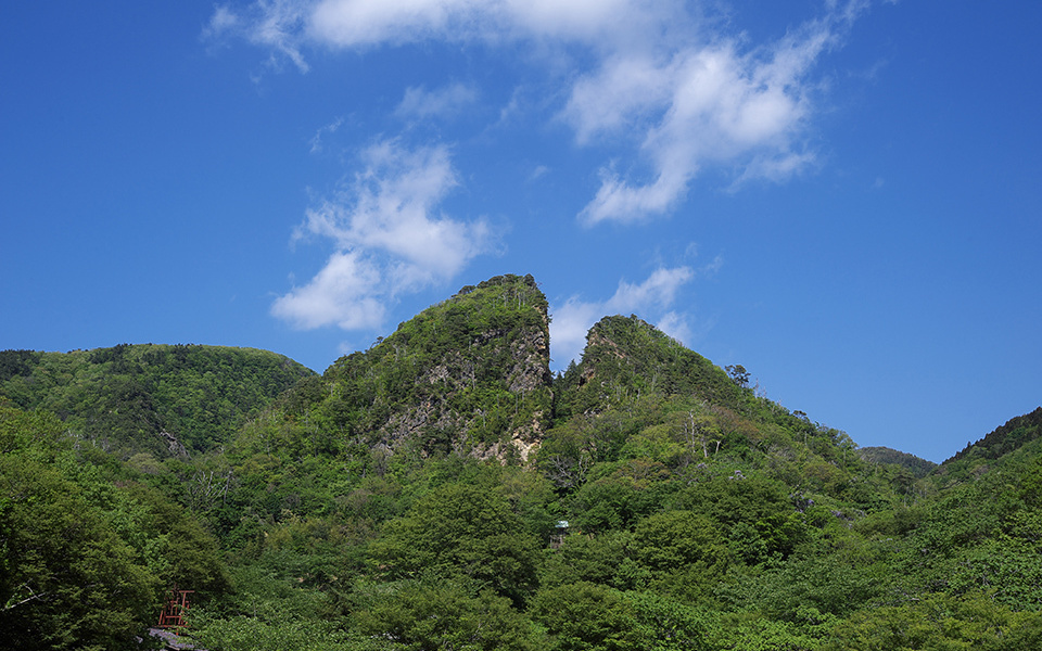 Sado Island Gold Mines: A Precious Heritage for Japan and the World
