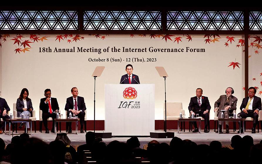 Navigating the Digital Era: The Growing Importance of Fact-Checking