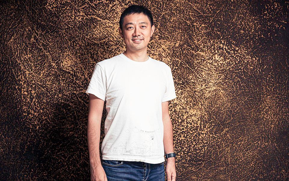 Generative AI and Manga: Taking Advantage of Japan’s Strength in Refinement