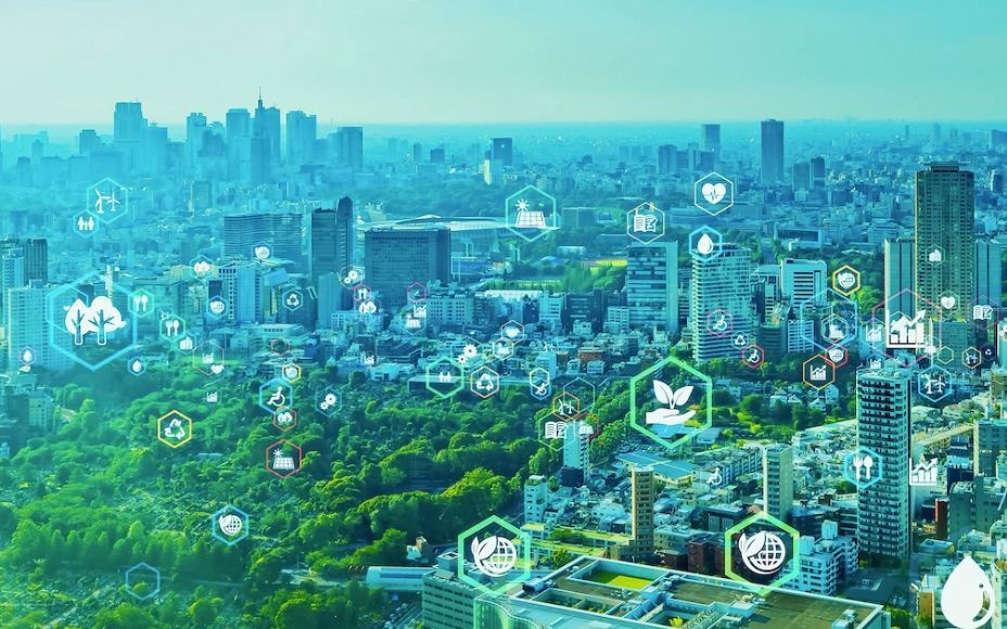 Climate Transition Bonds Show Japan’s Commitment to Carbon Neutrality