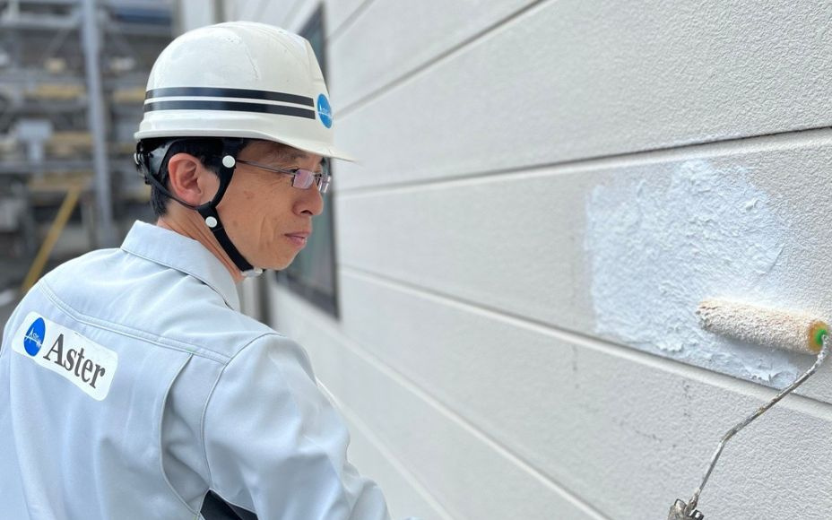 A Japanese Startup’s Revolutionary New Earthquake-Resistant Coating Is Reinforcing the Future of Seismic Retrofitting