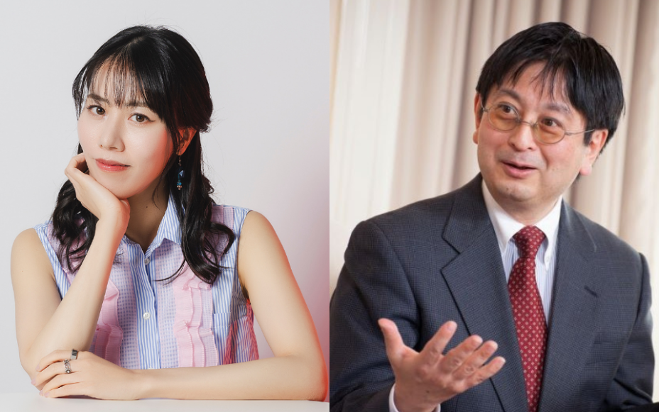 From Content to Regional Revitalization: Web3 Enhances Japan’s Value