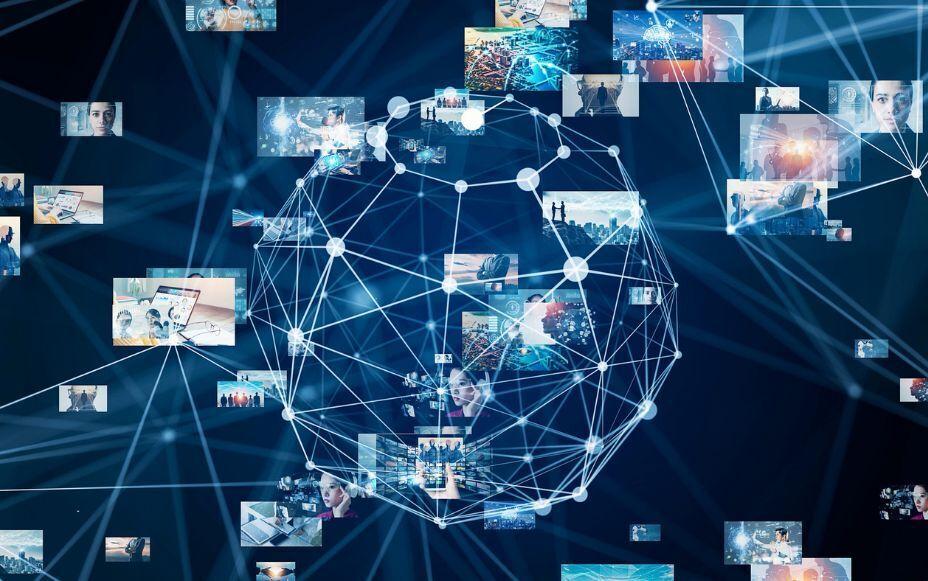 Japanese Optical Technology Breaks Through the Internet’s Physical Limits