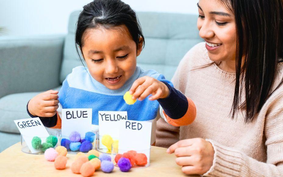 Gaming the System: Japanese Tech Makes Developmental Screening Fun and Accessible in Doctor-Scarce Southeast Asia