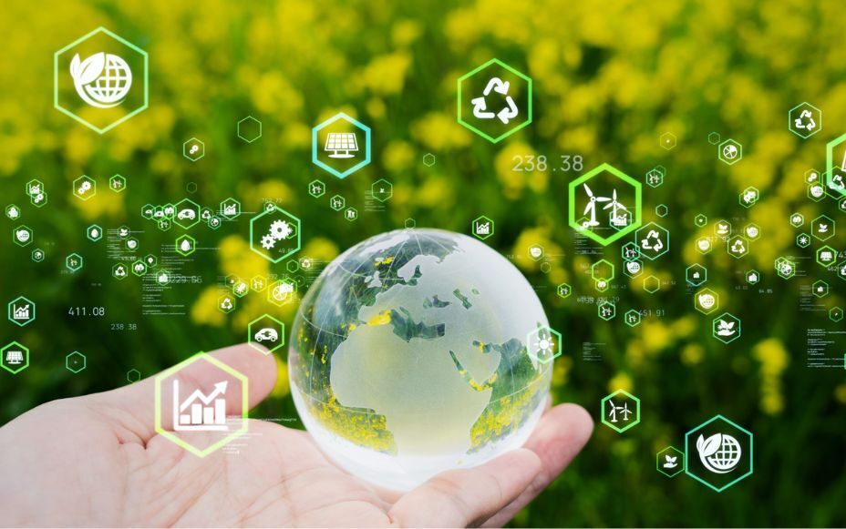 Unlocking the Potential of Low-Temperature Waste Heat: A Japanese Startup’s Breakthrough in Energy Efficiency and Decarbonization