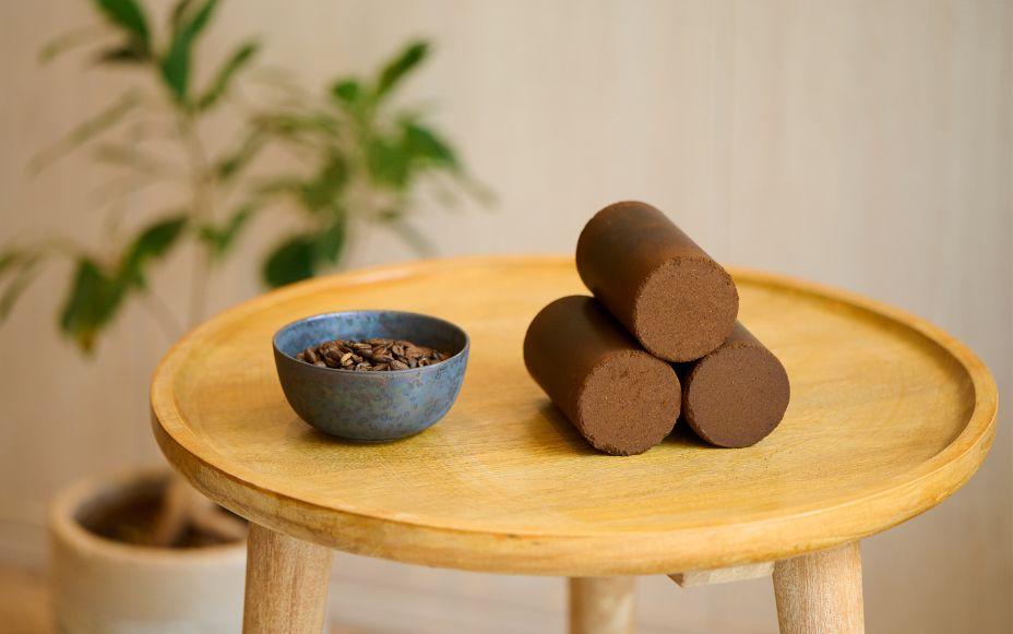 When Yesterday&rsquo;s Coffee Grounds Roast Today&rsquo;s Beans: A Circular Economy Initiative from a Young Entrepreneur