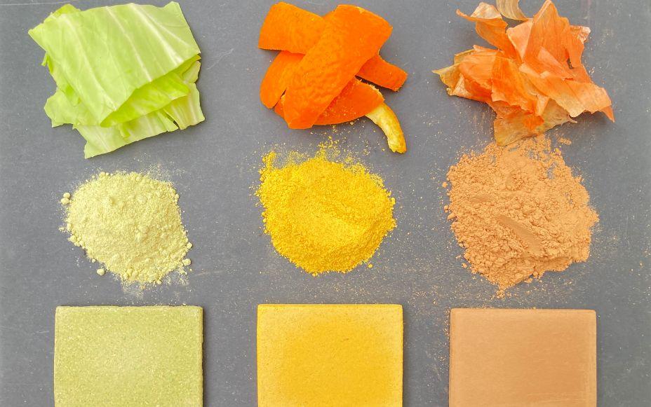 New Technology Adds a Happy Ending to the &ldquo;Food Waste&rdquo; Story 